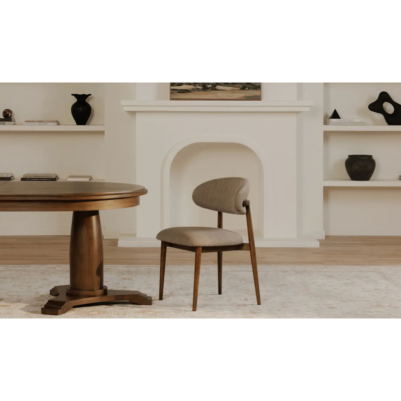 Ellie Dining Chair