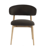 Milo Dining Chair