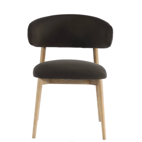 Milo Dining Chair