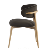 Milo Dining Chair