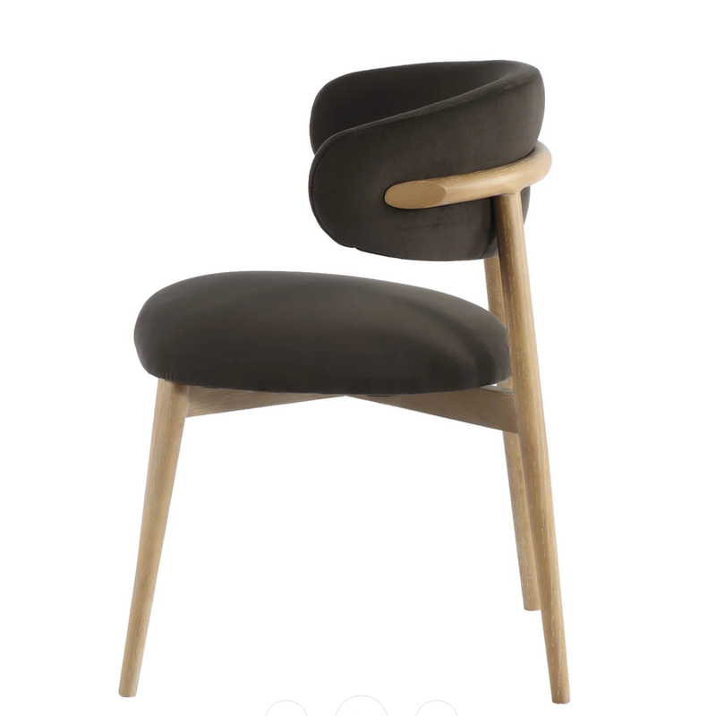 Milo Dining Chair