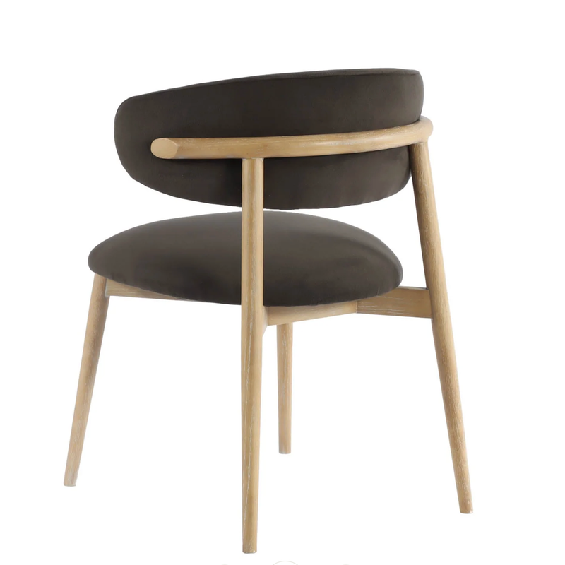 Milo Dining Chair