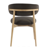 Milo Dining Chair