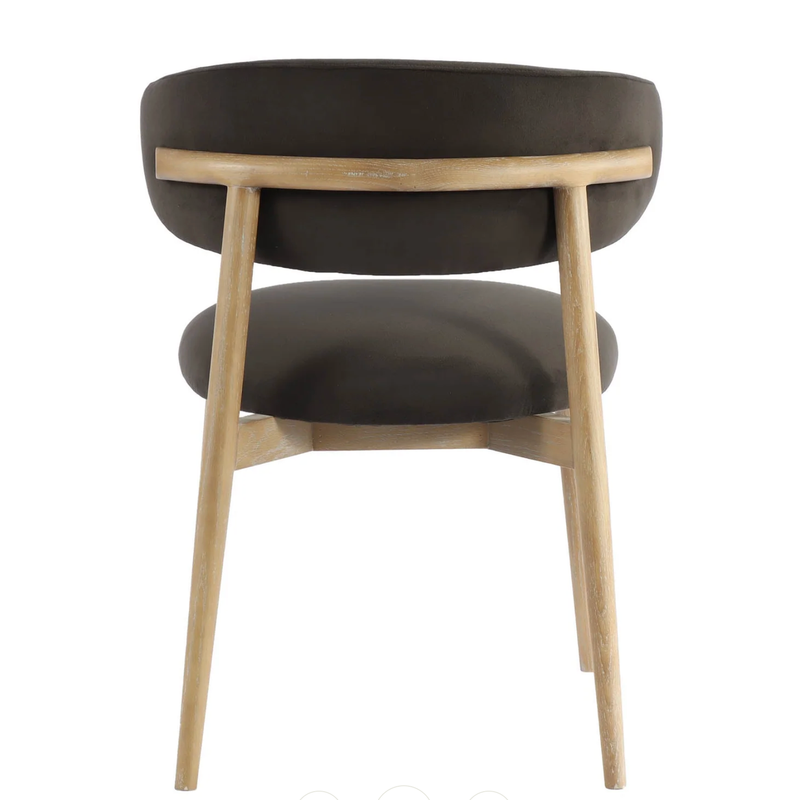 Milo Dining Chair