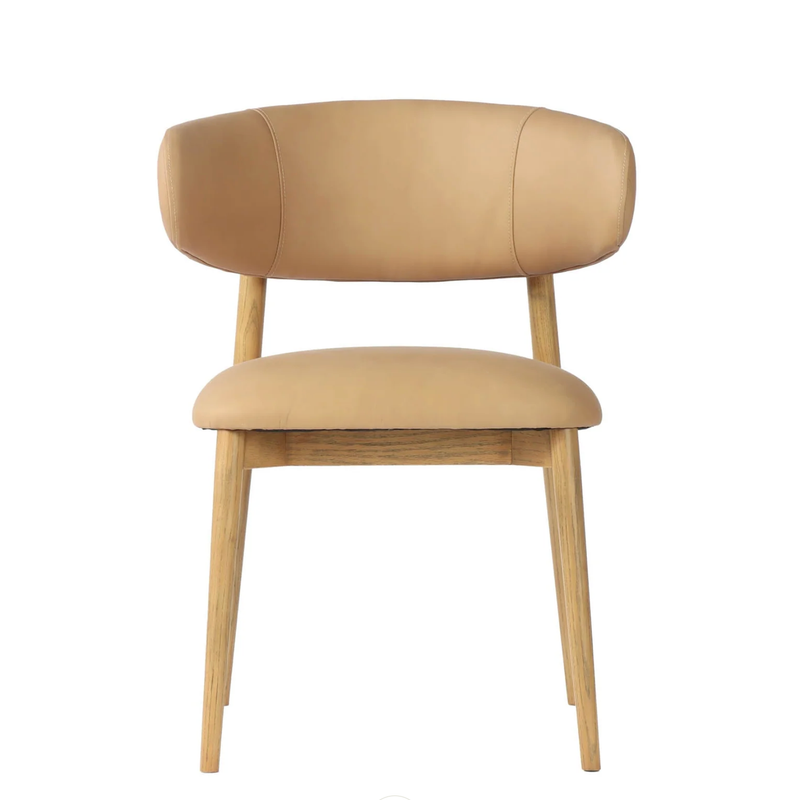Milo Dining Chair