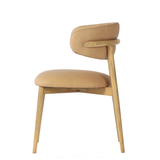 Milo Dining Chair