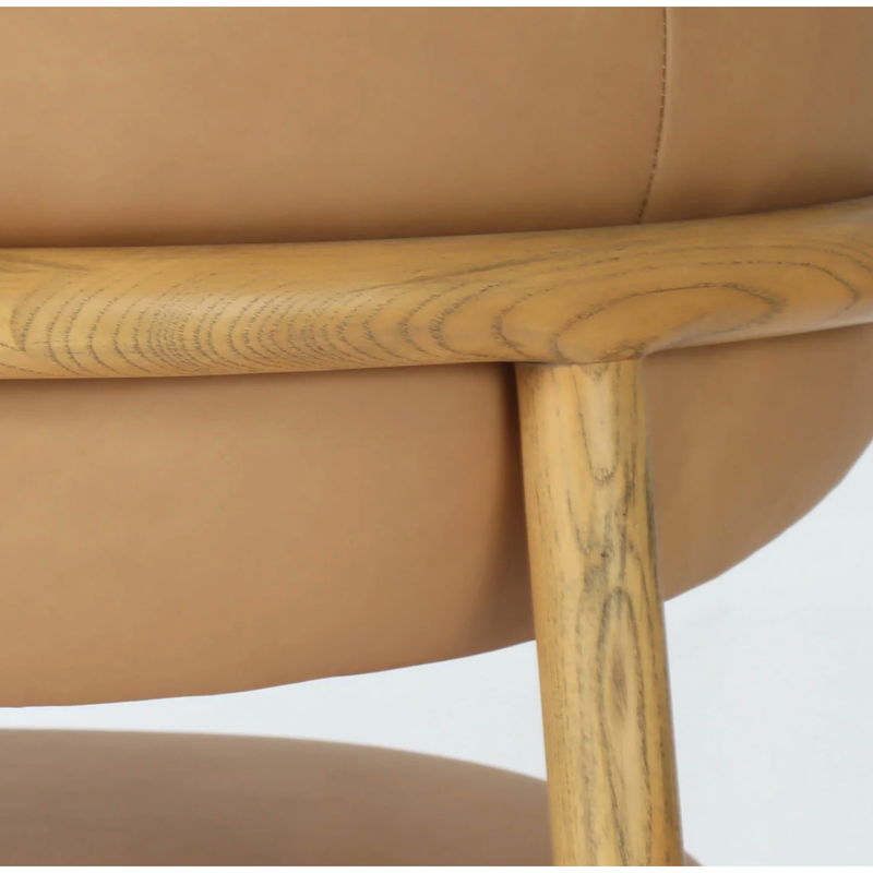 Milo Dining Chair