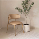 Milo Dining Chair