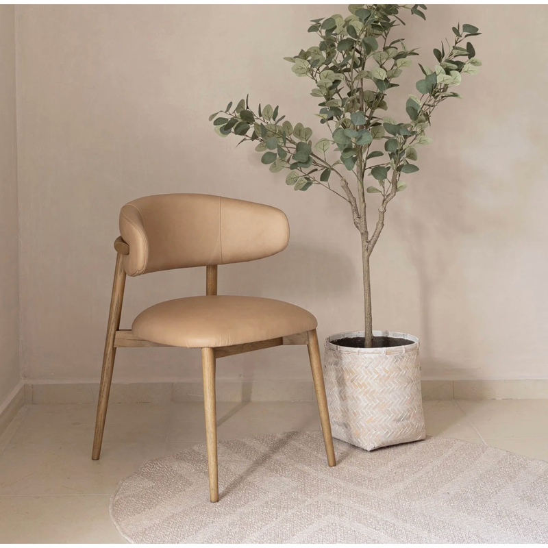 Milo Dining Chair