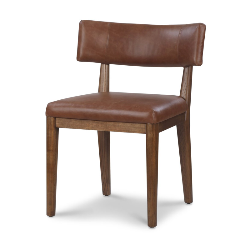 Cardell Dining Chair