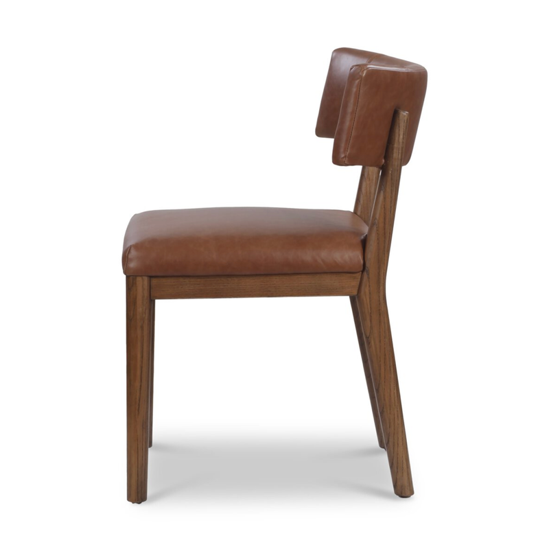 Cardell Dining Chair