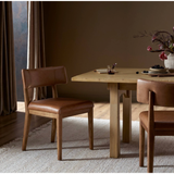 Cardell Dining Chair