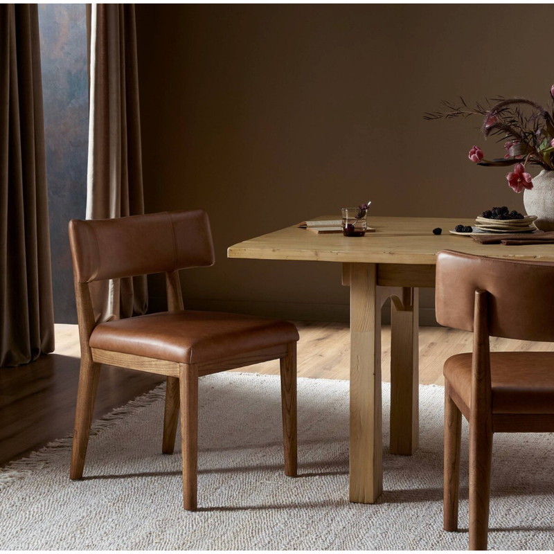 Cardell Dining Chair