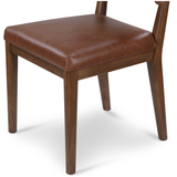 Cardell Dining Chair