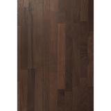 Oblic Side Table