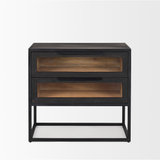 Sloan End Table