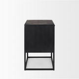 Sloan End Table