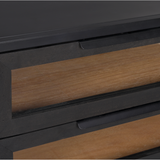 Sloan End Table