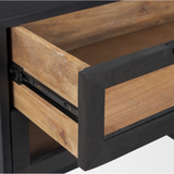 Sloan End Table