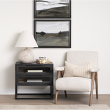 Sloan End Table