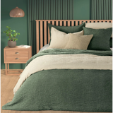 Barbara Velvet Quilt
