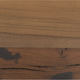 Dunmore Side Table