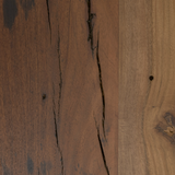 Dunmore Side Table