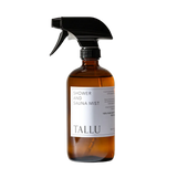 Shower & Sauna Spray in Eucalyptus