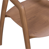 Vogue Dining Chair