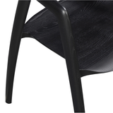 Vogue Dining Chair