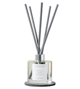 Meadow Foam Diffusers