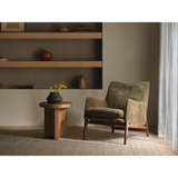 Lonny Lounge Chair