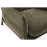 Lonny Lounge Chair