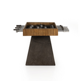 Foosball Table
