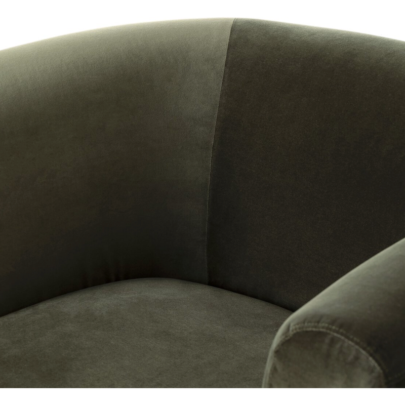 Hartley Chair