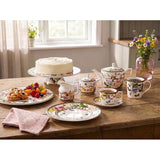 Butterfly Creamer