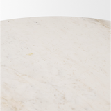 Veneto Dining Table
