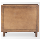 Astrid Cabinet