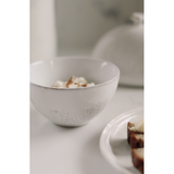 Wildflower Mini Bowl