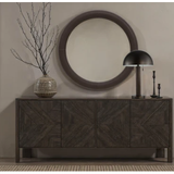 Incanta Table Lamp