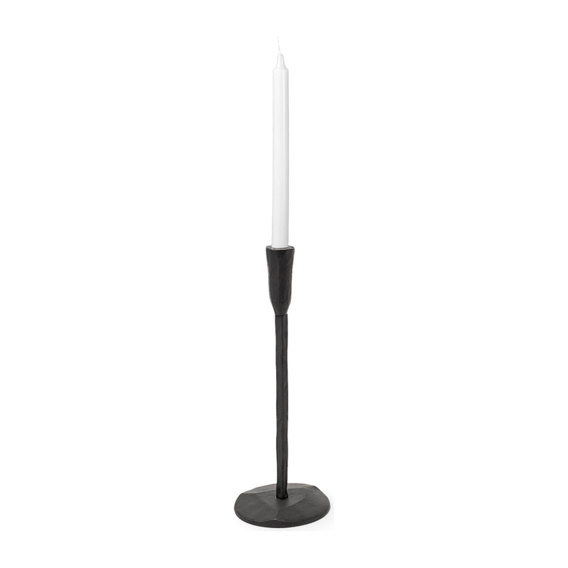 Levit Candle Holder