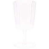 Empire Wine Glass