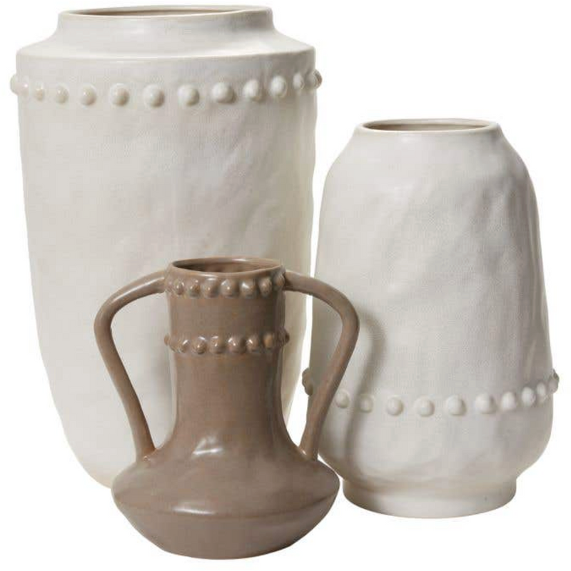 Homestead Medium Vase