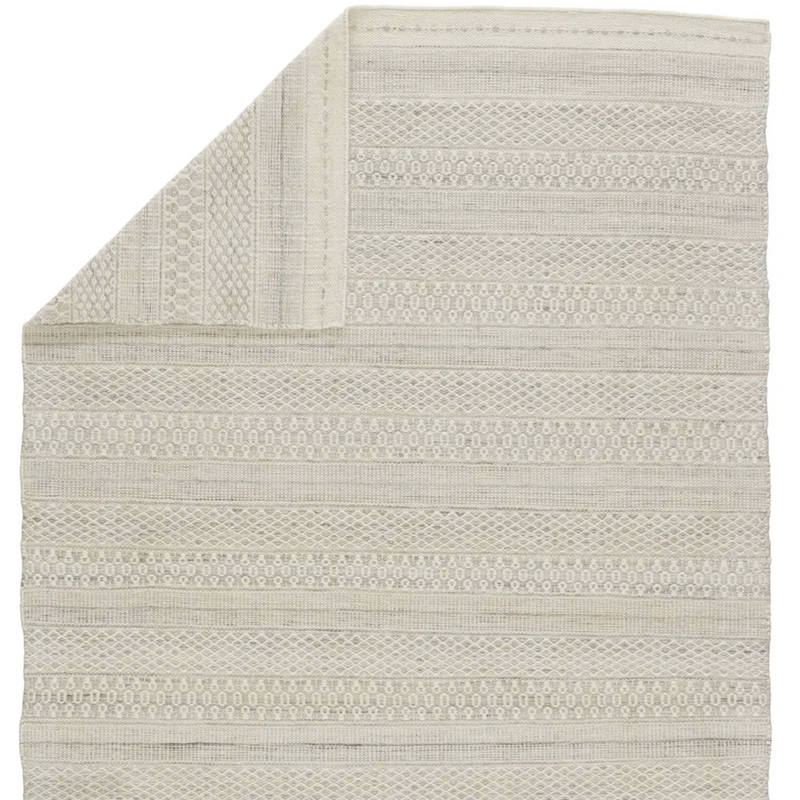 Penrose Lenna Area Rug