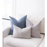 Marina Cushion