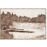 Nature Sketch Collection