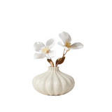 Allium 3" Gourd Vase