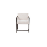 Breve Dining Chair