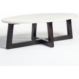 Davis Coffee Table