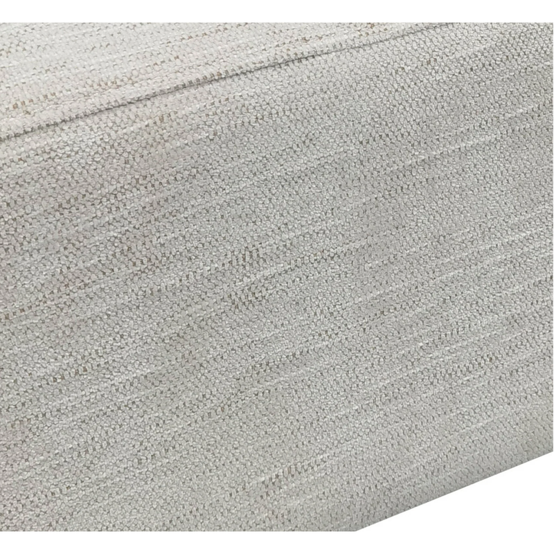 Francesca Bench